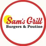 Sam's Grill CA discount code